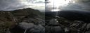./images/calvert/buxton1/20210606/buxton120210606_185502.jpg