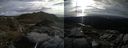 ./images/calvert/buxton1/20210606/buxton120210606_191002.jpg