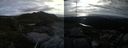 ./images/calvert/buxton1/20210606/buxton120210606_192002.jpg