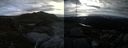 ./images/calvert/buxton1/20210606/buxton120210606_192502.jpg