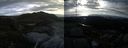 ./images/calvert/buxton1/20210606/buxton120210606_193503.jpg