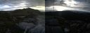 ./images/calvert/buxton1/20210606/buxton120210606_194503.jpg
