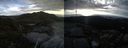 ./images/calvert/buxton1/20210606/buxton120210606_195503.jpg