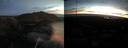 ./images/calvert/buxton1/20210606/buxton120210606_222503.jpg