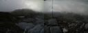 ./images/calvert/buxton1/20210607/buxton120210607_145003.jpg