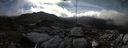 ./images/calvert/buxton1/20210607/buxton120210607_171503.jpg