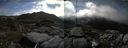 ./images/calvert/buxton1/20210607/buxton120210607_172003.jpg