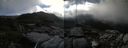 ./images/calvert/buxton1/20210607/buxton120210607_172503.jpg