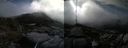 ./images/calvert/buxton1/20210607/buxton120210607_175002.jpg