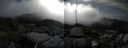./images/calvert/buxton1/20210607/buxton120210607_175502.jpg