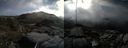 ./images/calvert/buxton1/20210607/buxton120210607_181002.jpg