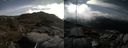 ./images/calvert/buxton1/20210607/buxton120210607_181502.jpg