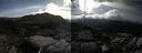 ./images/calvert/buxton1/20210607/buxton120210607_182002.jpg