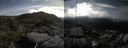 ./images/calvert/buxton1/20210607/buxton120210607_182502.jpg
