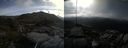 ./images/calvert/buxton1/20210607/buxton120210607_183502.jpg