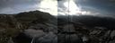 ./images/calvert/buxton1/20210607/buxton120210607_184003.jpg