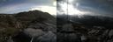 ./images/calvert/buxton1/20210607/buxton120210607_184503.jpg