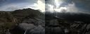 ./images/calvert/buxton1/20210607/buxton120210607_185002.jpg