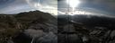 ./images/calvert/buxton1/20210607/buxton120210607_185502.jpg