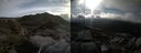 ./images/calvert/buxton1/20210607/buxton120210607_191503.jpg
