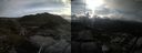 ./images/calvert/buxton1/20210607/buxton120210607_192003.jpg