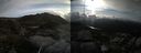 ./images/calvert/buxton1/20210607/buxton120210607_192503.jpg