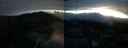 ./images/calvert/buxton1/20210607/buxton120210607_222502.jpg