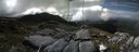 ./images/calvert/buxton1/20210608/buxton120210608_152502.jpg