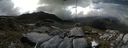 ./images/calvert/buxton1/20210608/buxton120210608_155003.jpg