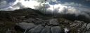 ./images/calvert/buxton1/20210608/buxton120210608_161503.jpg