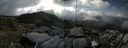 ./images/calvert/buxton1/20210608/buxton120210608_164502.jpg