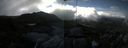 ./images/calvert/buxton1/20210608/buxton120210608_165002.jpg