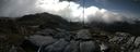 ./images/calvert/buxton1/20210608/buxton120210608_171002.jpg