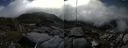 ./images/calvert/buxton1/20210608/buxton120210608_172502.jpg