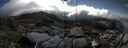 ./images/calvert/buxton1/20210608/buxton120210608_174002.jpg