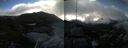 ./images/calvert/buxton1/20210608/buxton120210608_175002.jpg