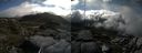./images/calvert/buxton1/20210608/buxton120210608_175502.jpg