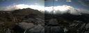 ./images/calvert/buxton1/20210608/buxton120210608_180003.jpg