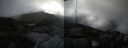 ./images/calvert/buxton1/20210608/buxton120210608_182503.jpg