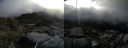 ./images/calvert/buxton1/20210608/buxton120210608_183503.jpg