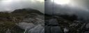 ./images/calvert/buxton1/20210608/buxton120210608_184003.jpg