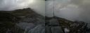 ./images/calvert/buxton1/20210609/buxton120210609_081003.jpg