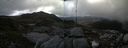 ./images/calvert/buxton1/20210609/buxton120210609_160003.jpg