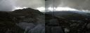 ./images/calvert/buxton1/20210609/buxton120210609_163502.jpg
