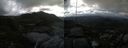 ./images/calvert/buxton1/20210609/buxton120210609_172503.jpg