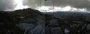 ./images/calvert/buxton1/20210609/buxton120210609_174503.jpg