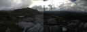 ./images/calvert/buxton1/20210609/buxton120210609_175503.jpg