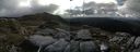 ./images/calvert/buxton1/20210609/buxton120210609_180503.jpg