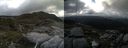 ./images/calvert/buxton1/20210609/buxton120210609_181003.jpg