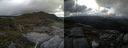 ./images/calvert/buxton1/20210609/buxton120210609_181503.jpg